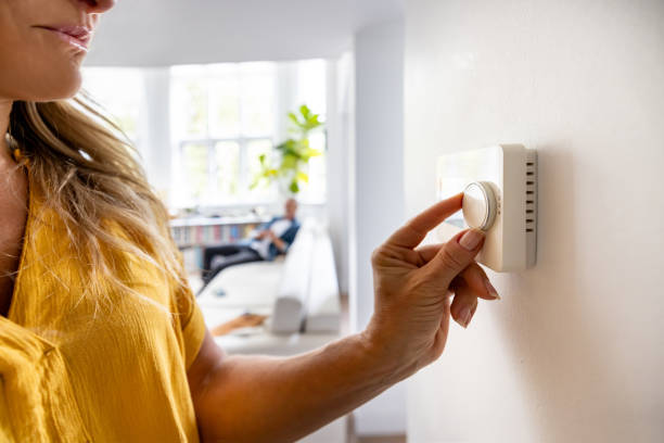 Best Ductless Mini-Split Systems in West Baraboo, WI